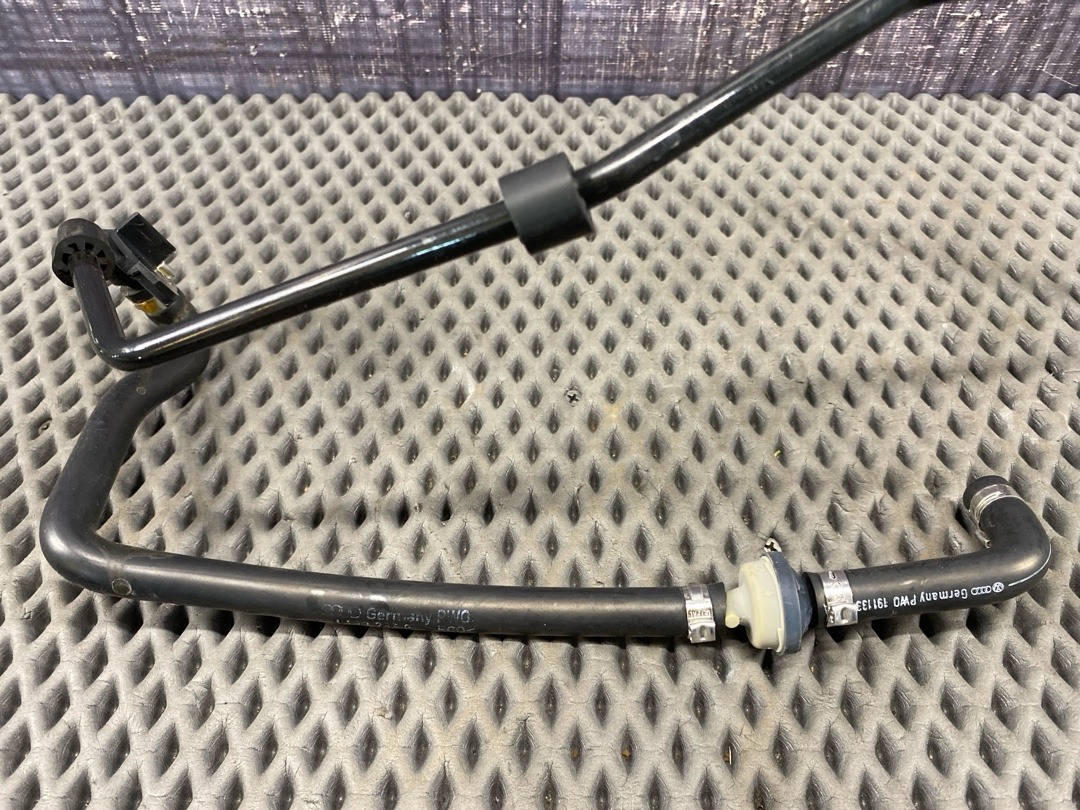 Шланг вакуумный, 1940 рублей, Красноярск