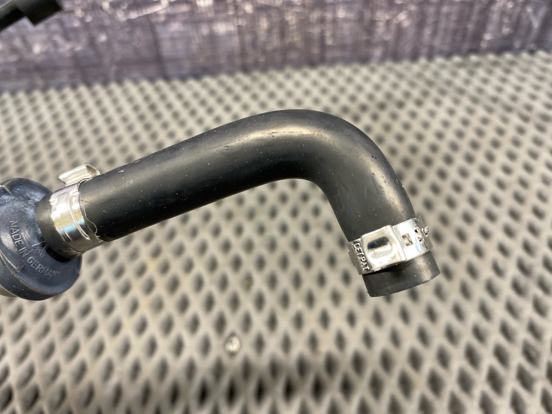 Шланг вакуумный, 1940 рублей, Красноярск