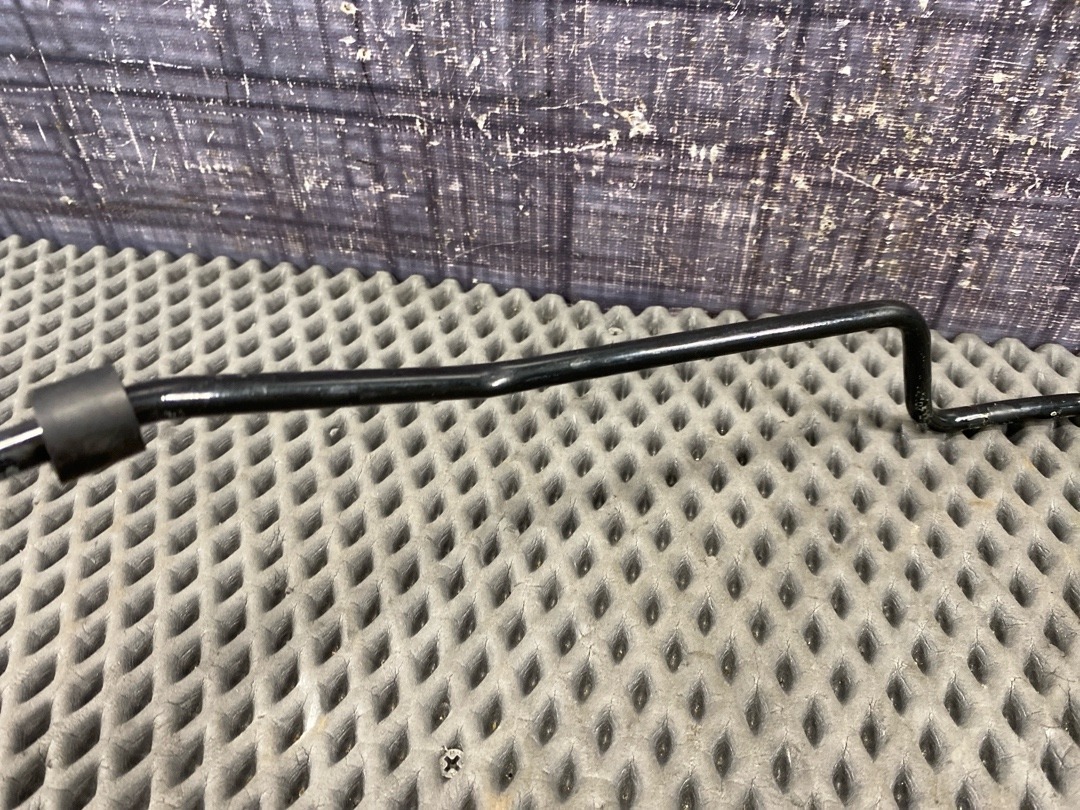 Шланг вакуумный, 1940 рублей, Красноярск