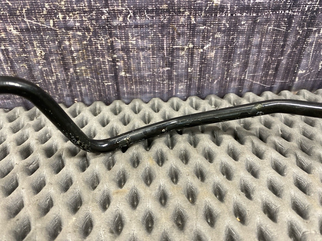 Шланг вакуумный, 1940 рублей, Красноярск