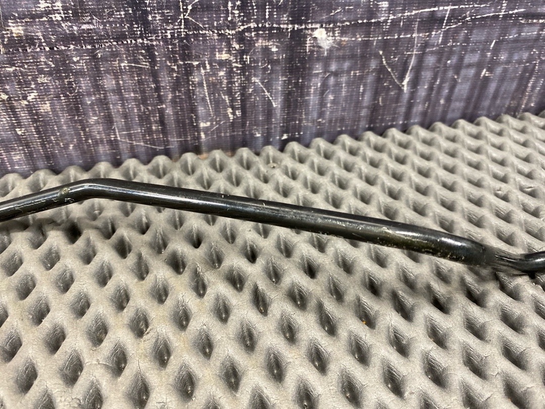 Шланг вакуумный, 1940 рублей, Красноярск