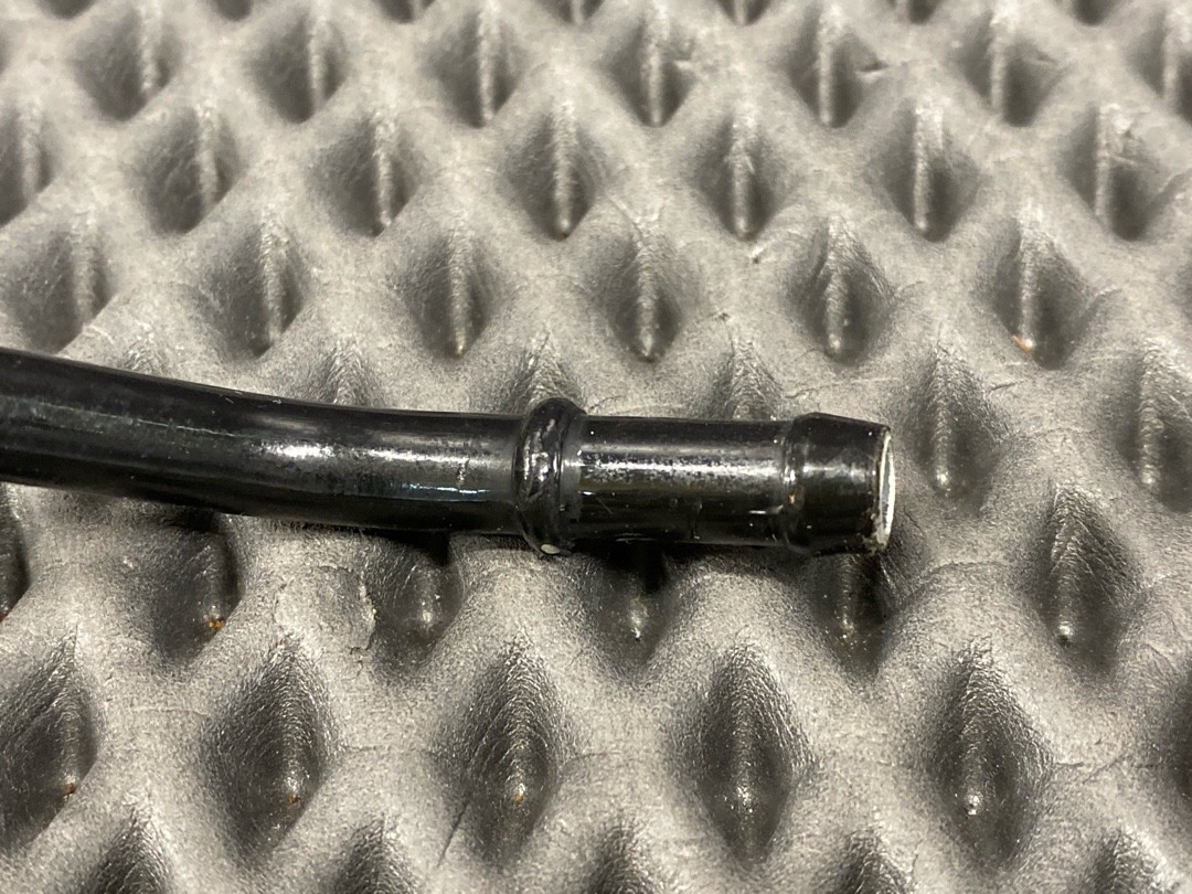 Шланг вакуумный, 1940 рублей, Красноярск