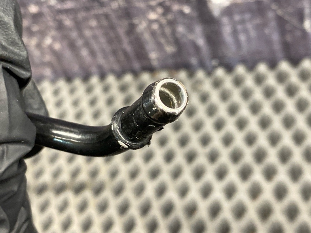 Шланг вакуумный, 1940 рублей, Красноярск