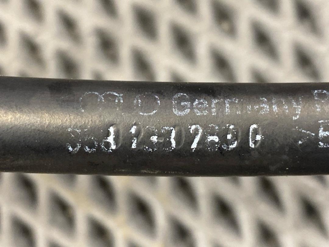 Шланг вакуумный, 1940 рублей, Красноярск