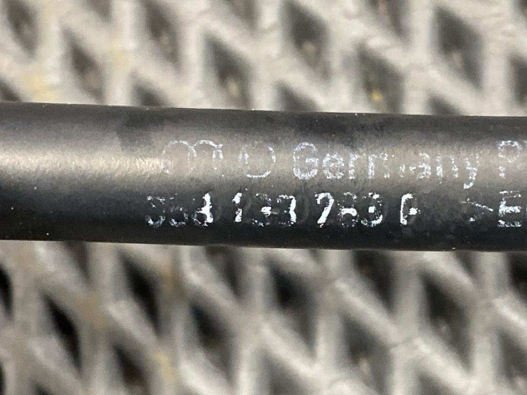 Шланг вакуумный, 1940 рублей, Красноярск