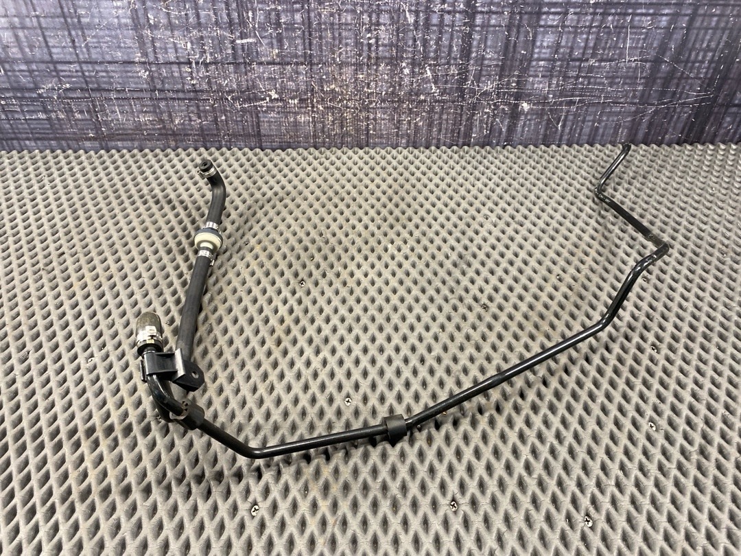 Шланг вакуумный, 1940 рублей, Красноярск