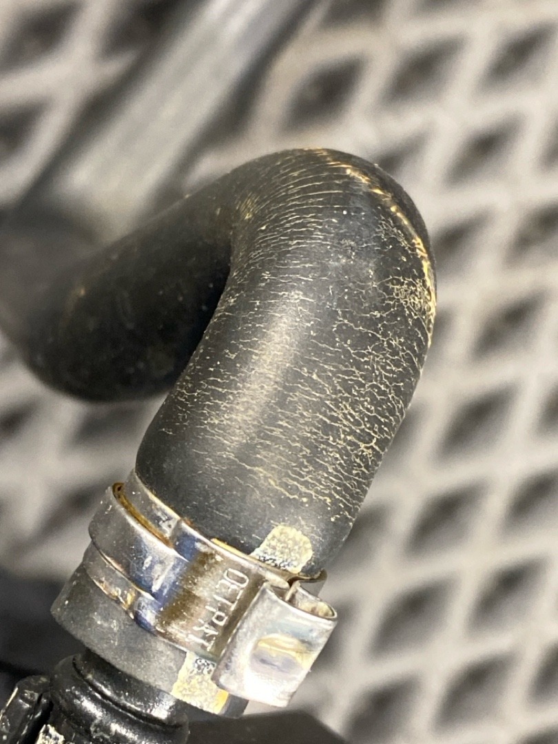 Шланг вакуумный, 1940 рублей, Красноярск