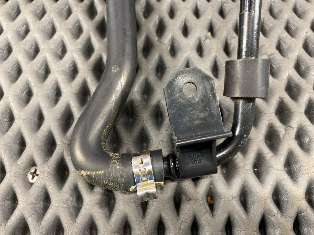 Шланг вакуумный, 1940 рублей, Красноярск