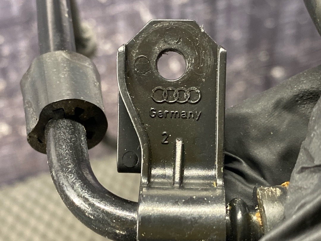 Шланг вакуумный, 1940 рублей, Красноярск