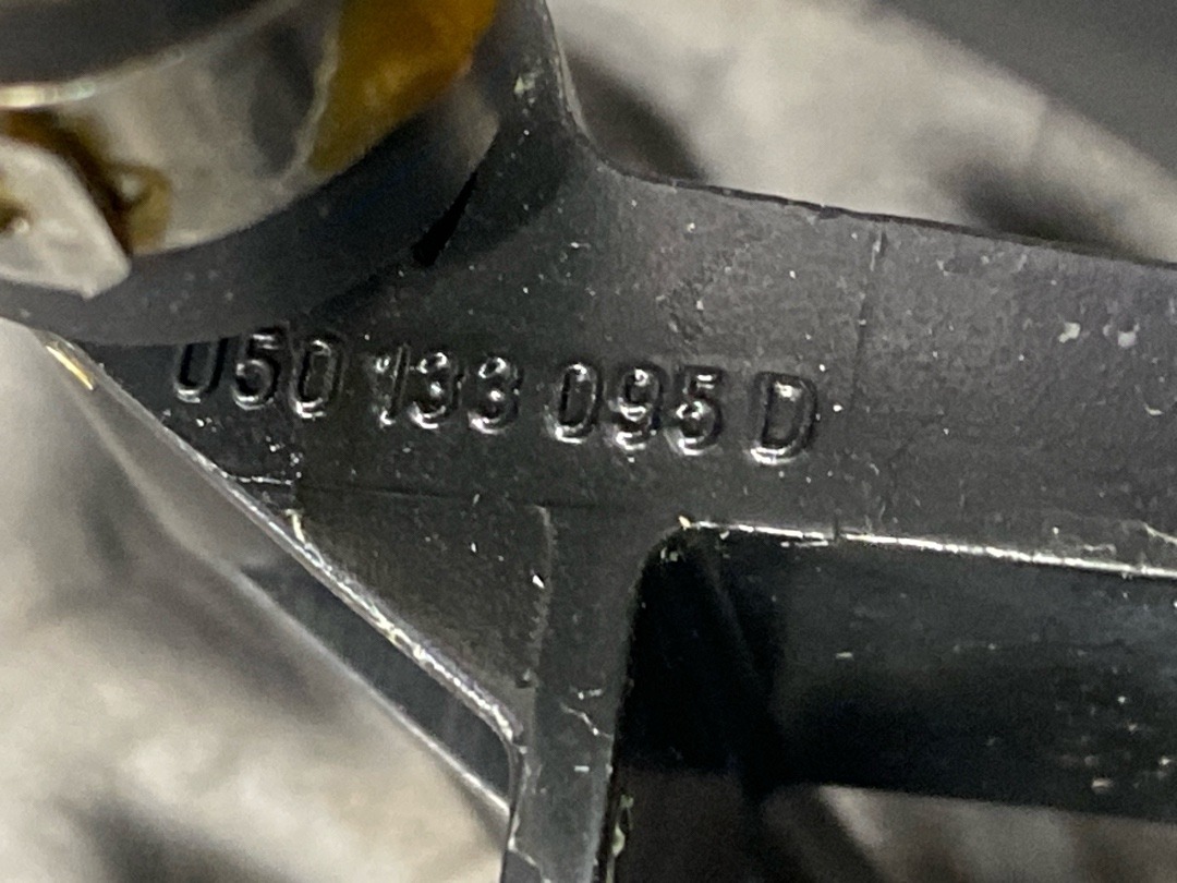 Шланг вакуумный, 1940 рублей, Красноярск