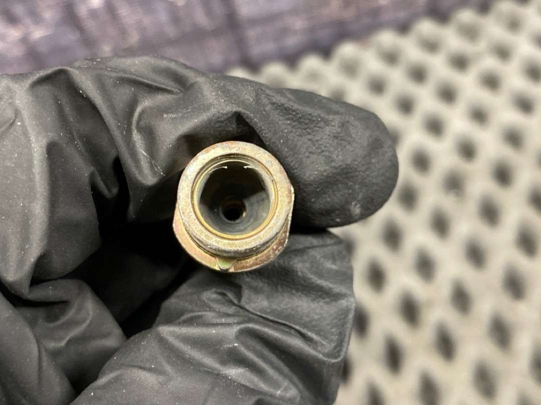 Шланг тормозной, 980 рублей, Красноярск