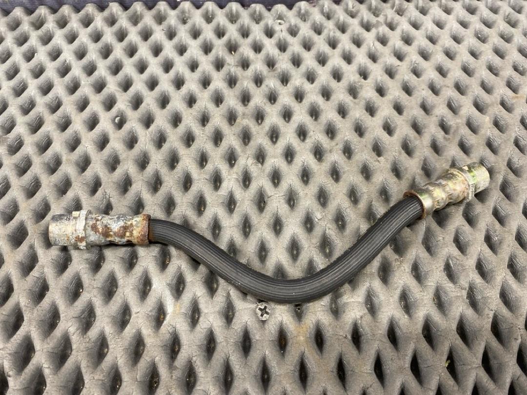 Шланг тормозной, 980 рублей, Красноярск