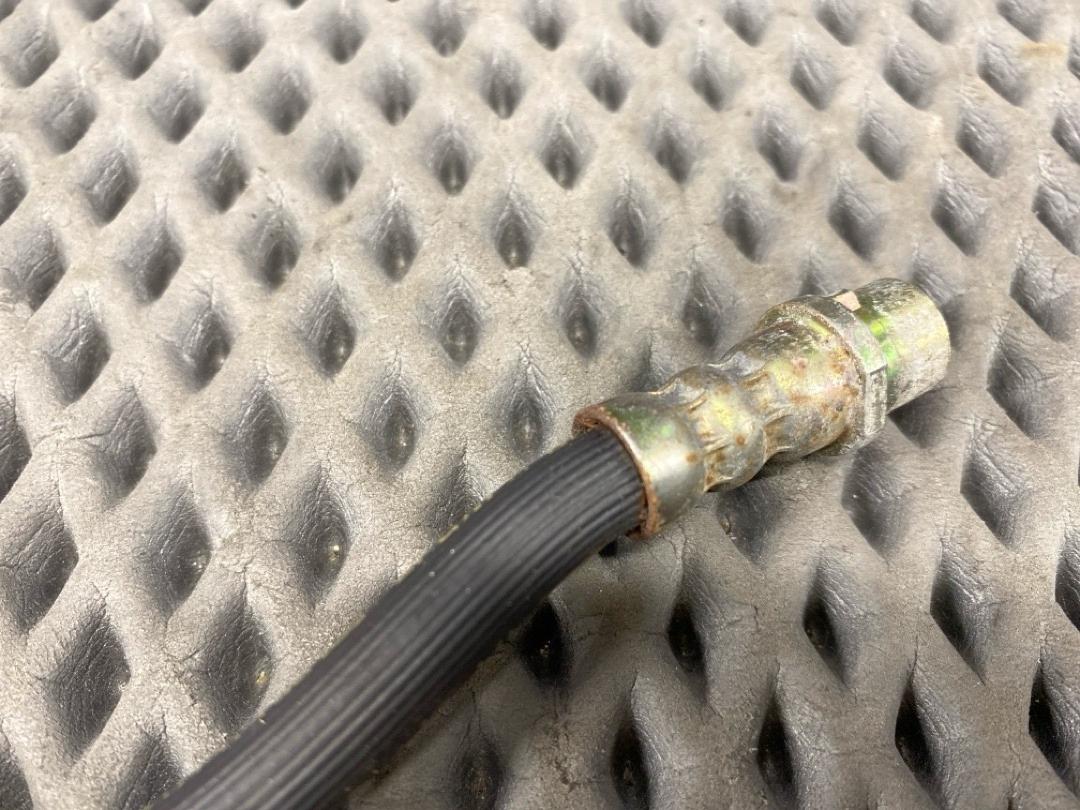 Шланг тормозной, 980 рублей, Красноярск