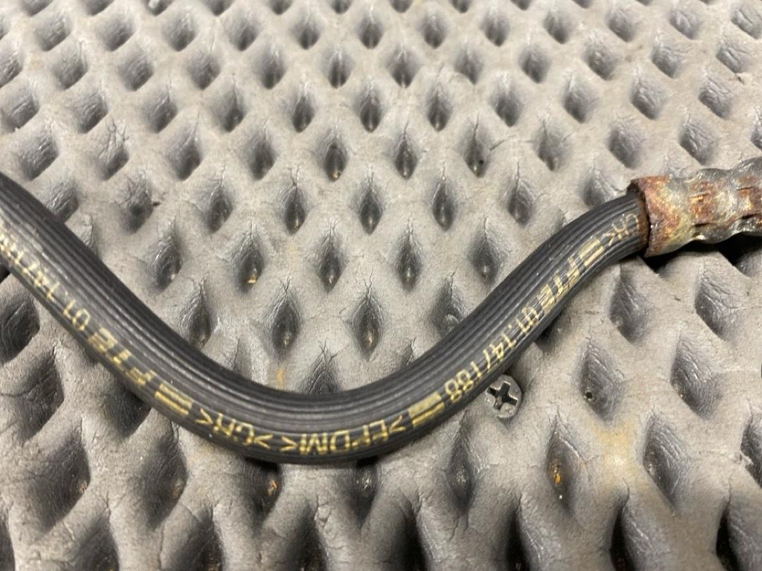 Шланг тормозной, 980 рублей, Красноярск