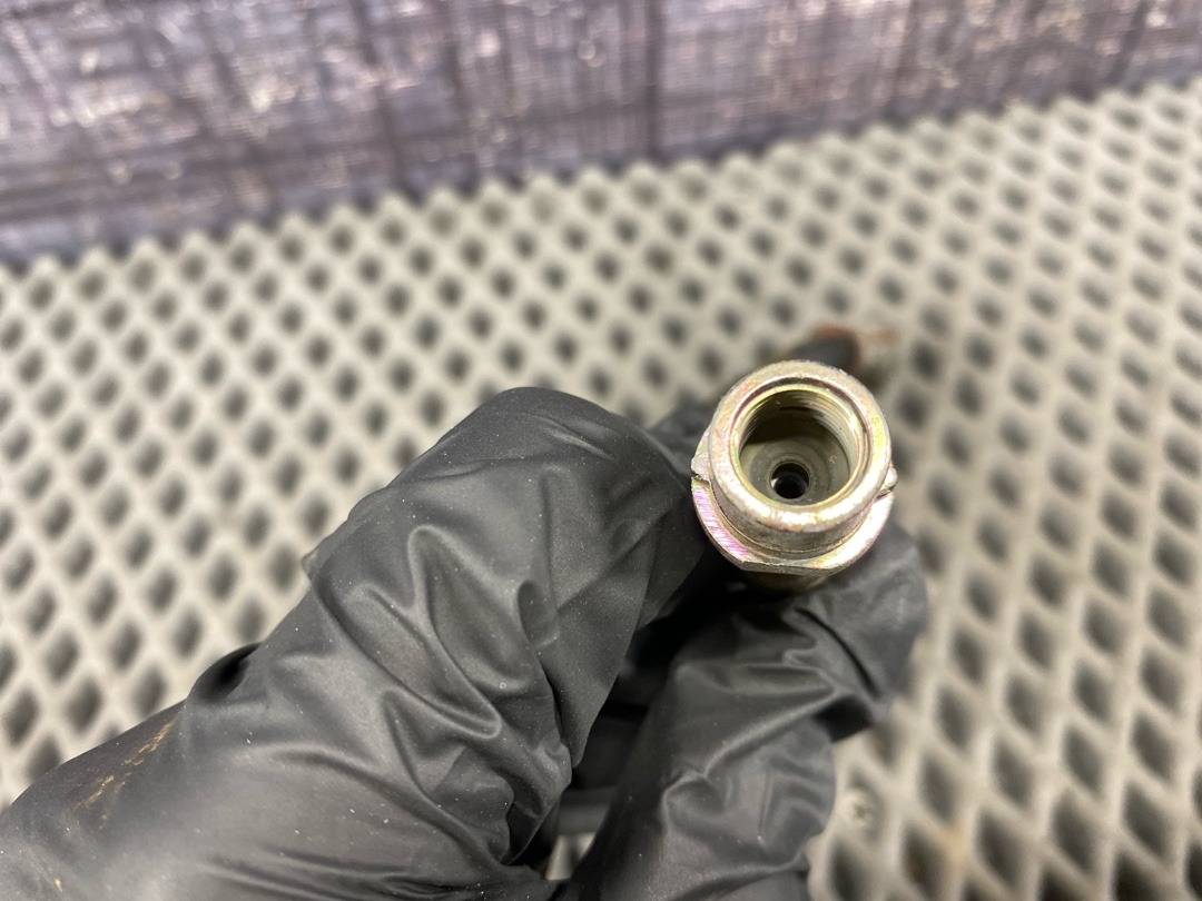 Шланг тормозной, 980 рублей, Красноярск