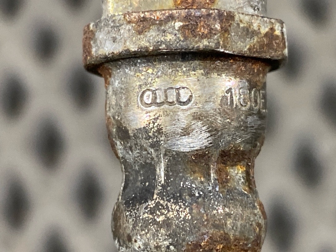 Шланг тормозной, 980 рублей, Красноярск