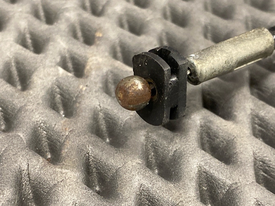 Трос капота, 1130 рублей, Красноярск