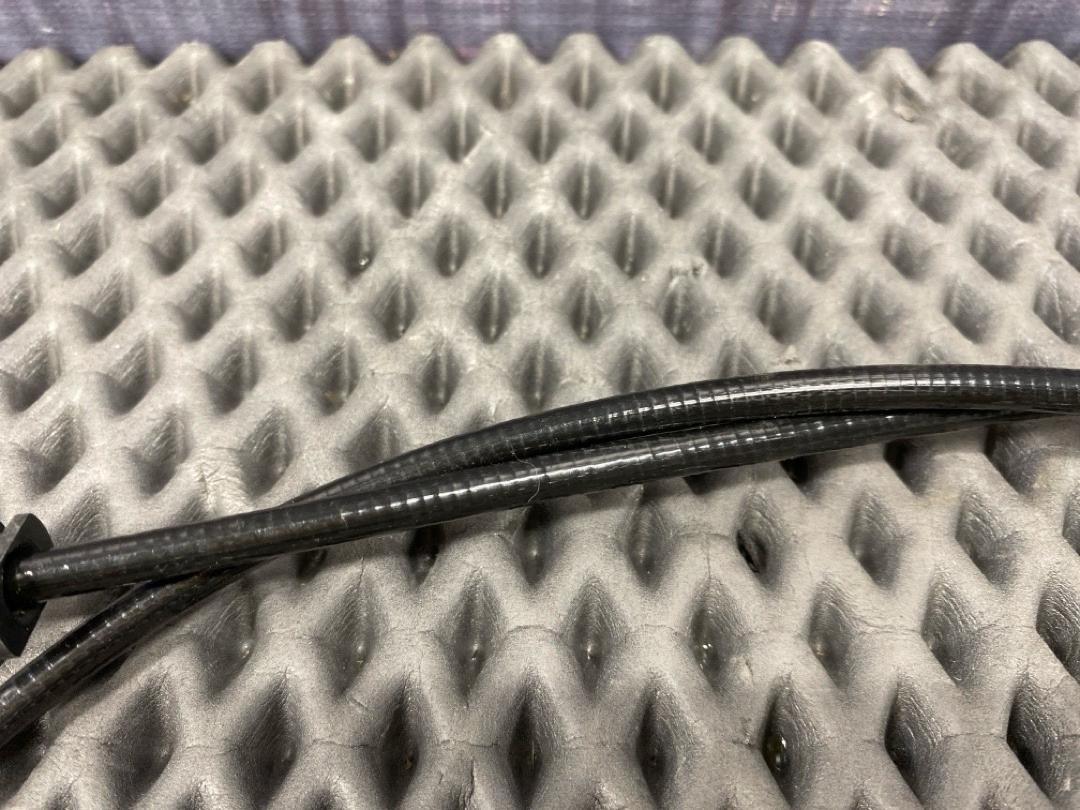 Трос капота, 1130 рублей, Красноярск