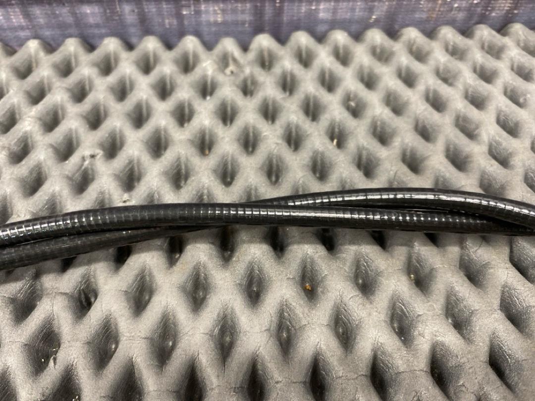 Трос капота, 1130 рублей, Красноярск