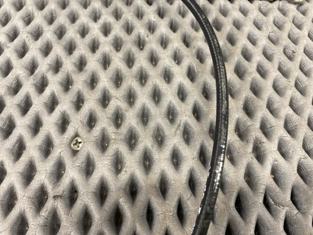 Трос капота, 1130 рублей, Красноярск