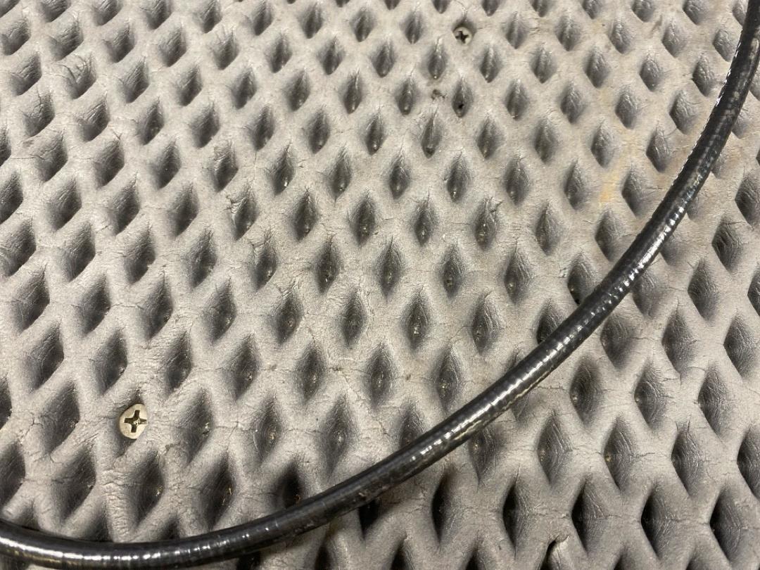 Трос капота, 1130 рублей, Красноярск