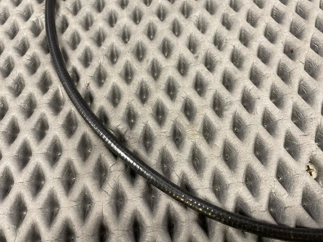 Трос капота, 1130 рублей, Красноярск