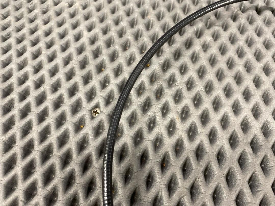 Трос капота, 1130 рублей, Красноярск