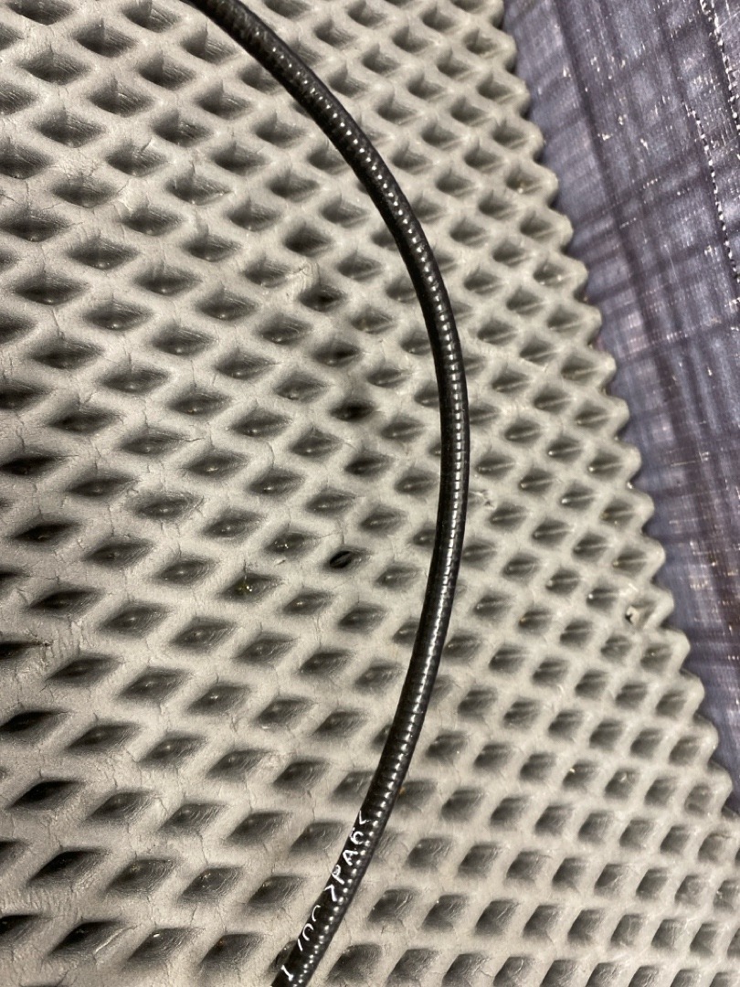 Трос капота, 1130 рублей, Красноярск