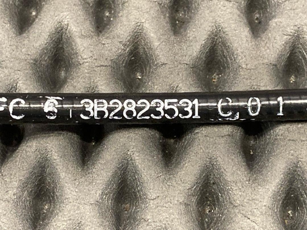 Трос капота, 1130 рублей, Красноярск