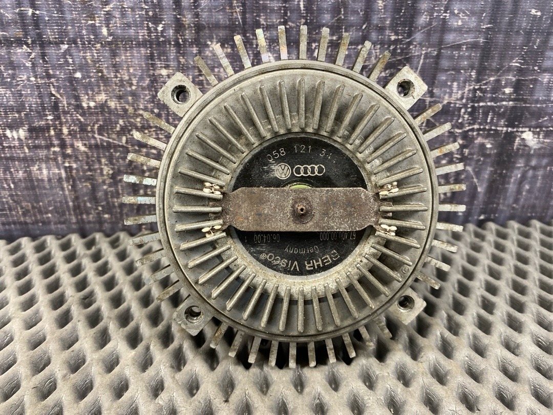 Вискомуфта, 4010 рублей, Красноярск