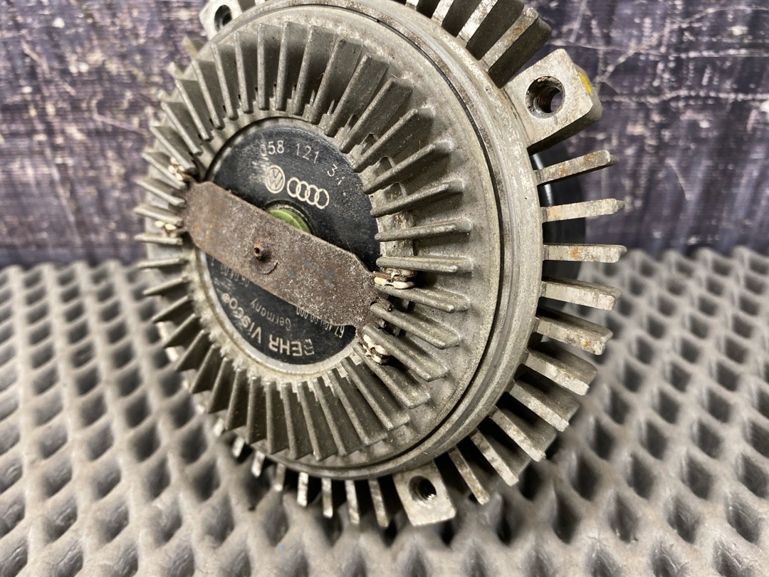 Вискомуфта, 4010 рублей, Красноярск