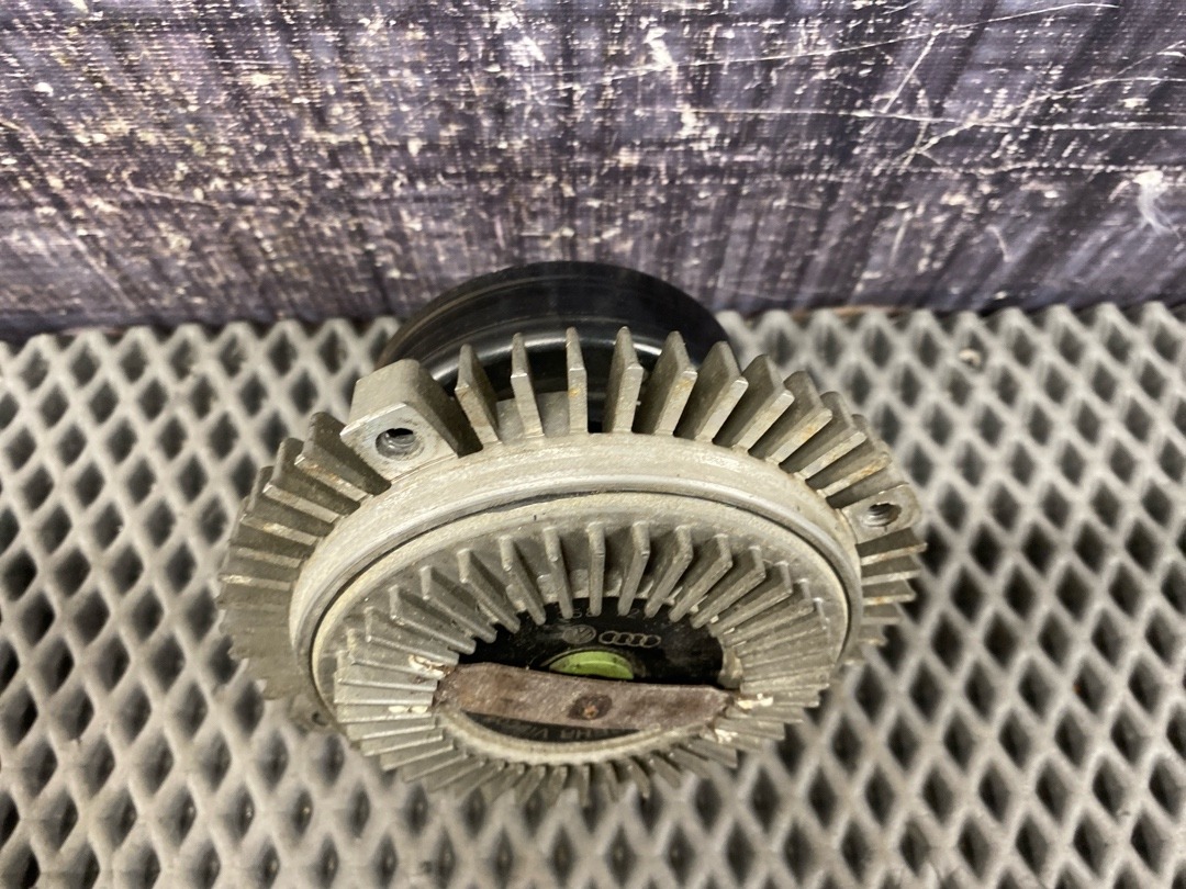 Вискомуфта, 4010 рублей, Красноярск