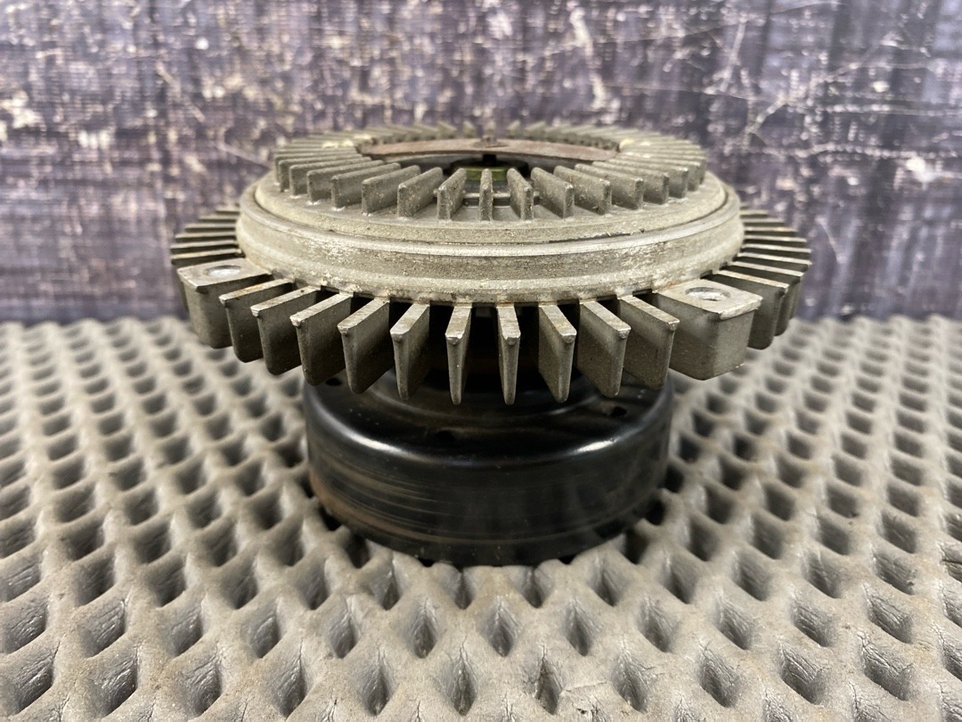 Вискомуфта, 4010 рублей, Красноярск