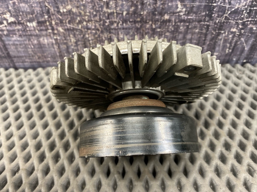 Вискомуфта, 4010 рублей, Красноярск