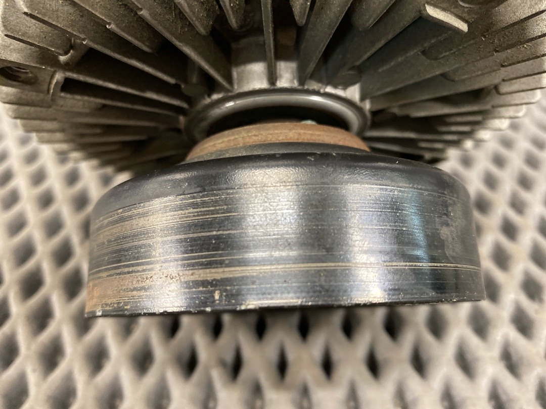 Вискомуфта, 4010 рублей, Красноярск