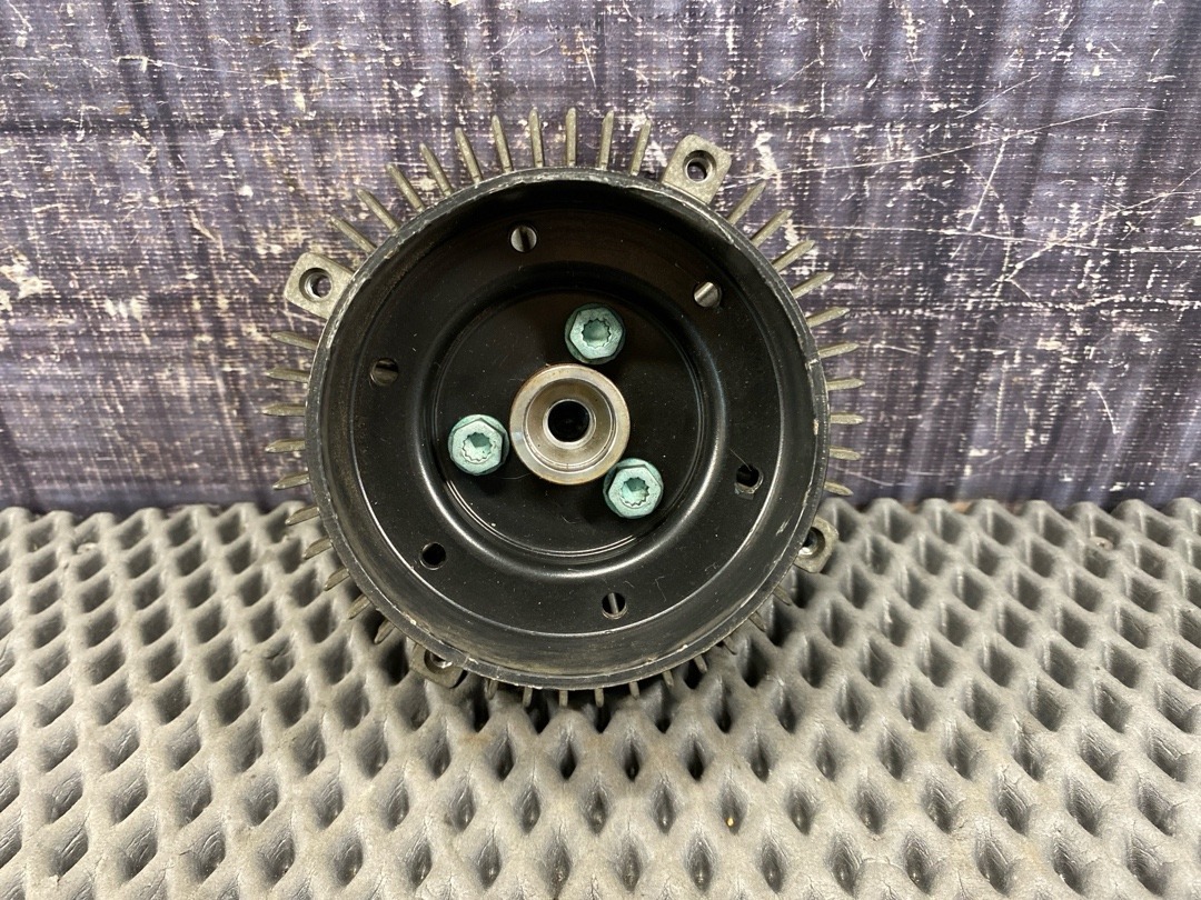 Вискомуфта, 4010 рублей, Красноярск