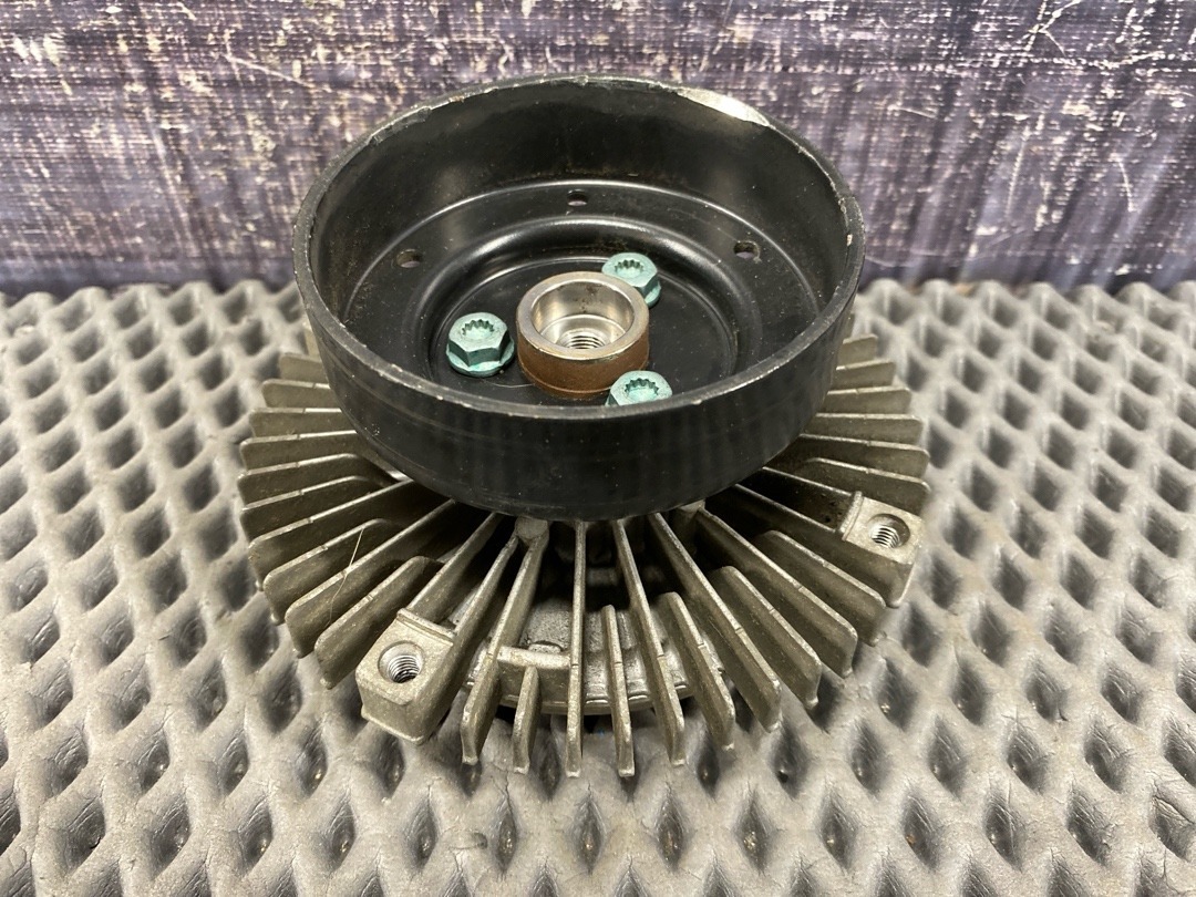 Вискомуфта, 4010 рублей, Красноярск