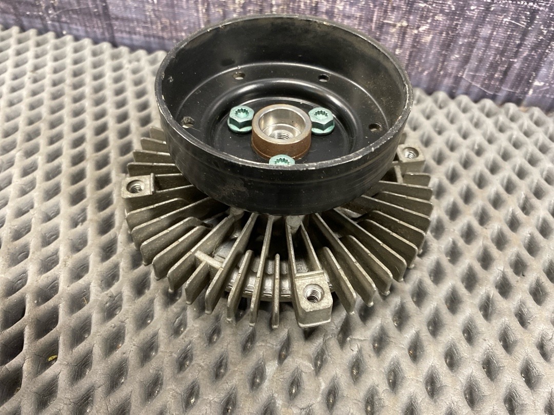 Вискомуфта, 4010 рублей, Красноярск