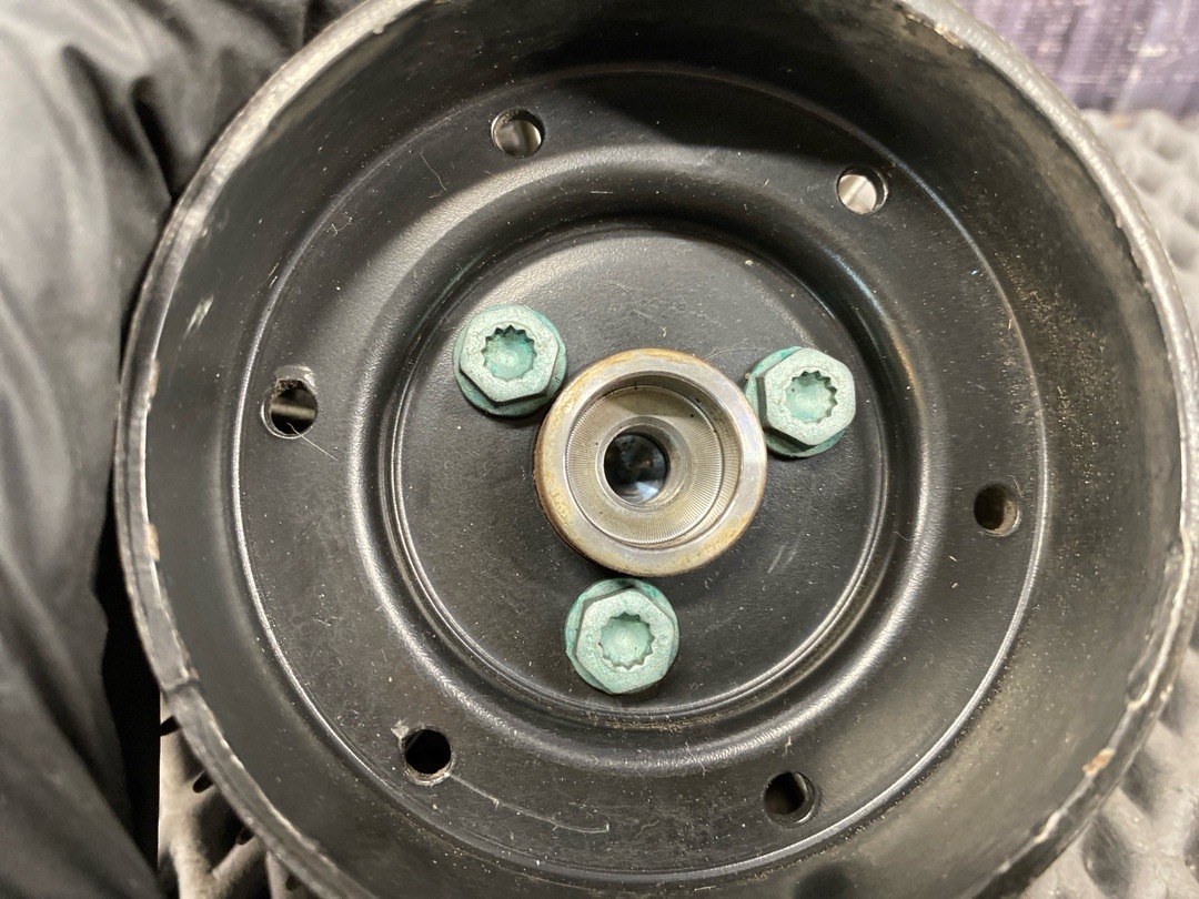 Вискомуфта, 4010 рублей, Красноярск