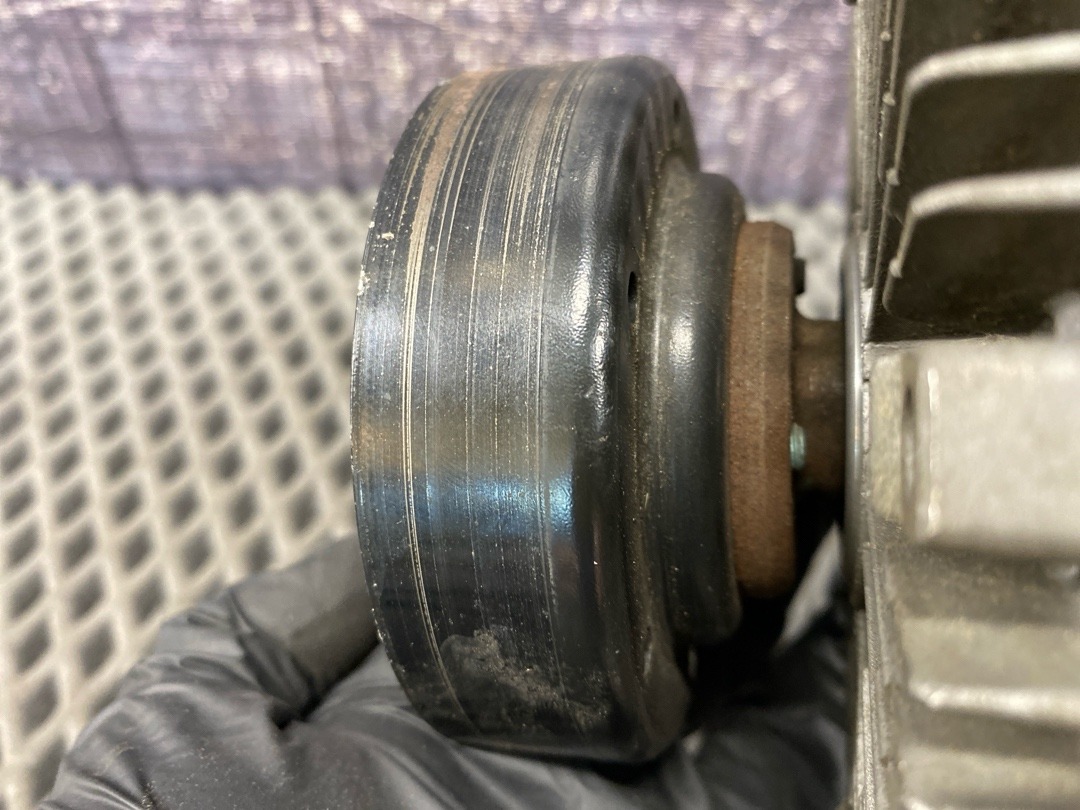 Вискомуфта, 4010 рублей, Красноярск