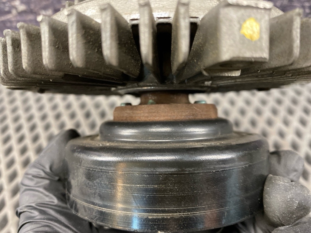 Вискомуфта, 4010 рублей, Красноярск