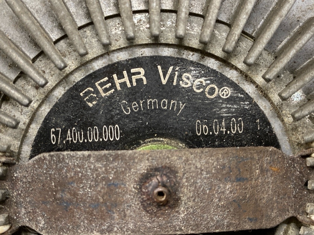 Вискомуфта, 4010 рублей, Красноярск