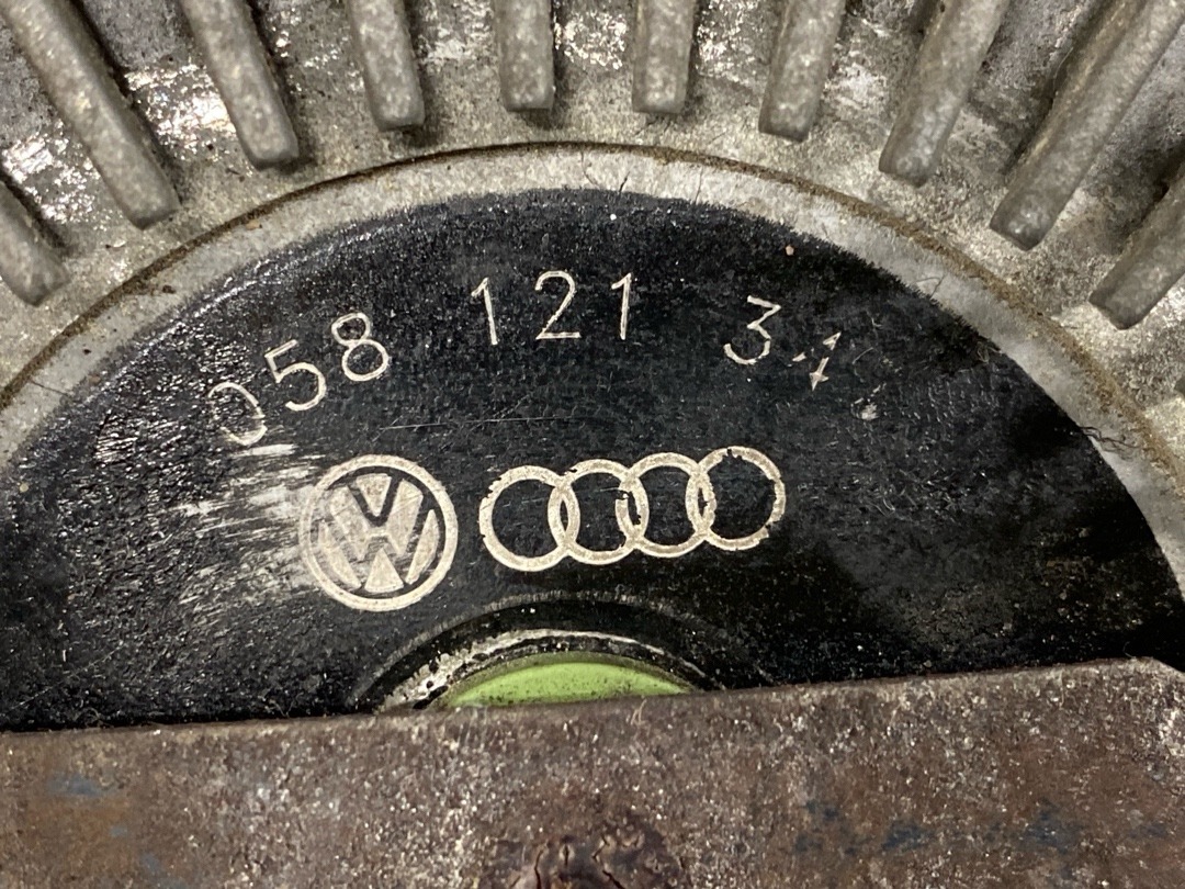 Вискомуфта, 4010 рублей, Красноярск