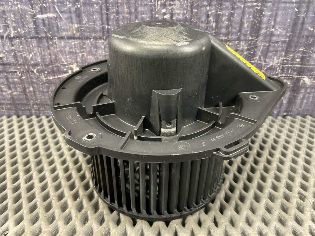 Мотор печки, 3220 рублей, Красноярск