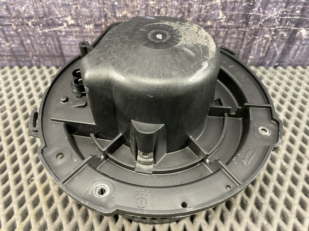 Мотор печки, 3220 рублей, Красноярск