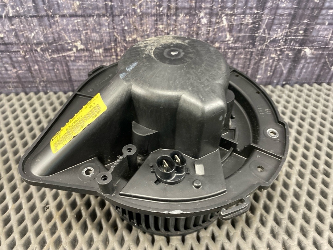 Мотор печки, 3220 рублей, Красноярск