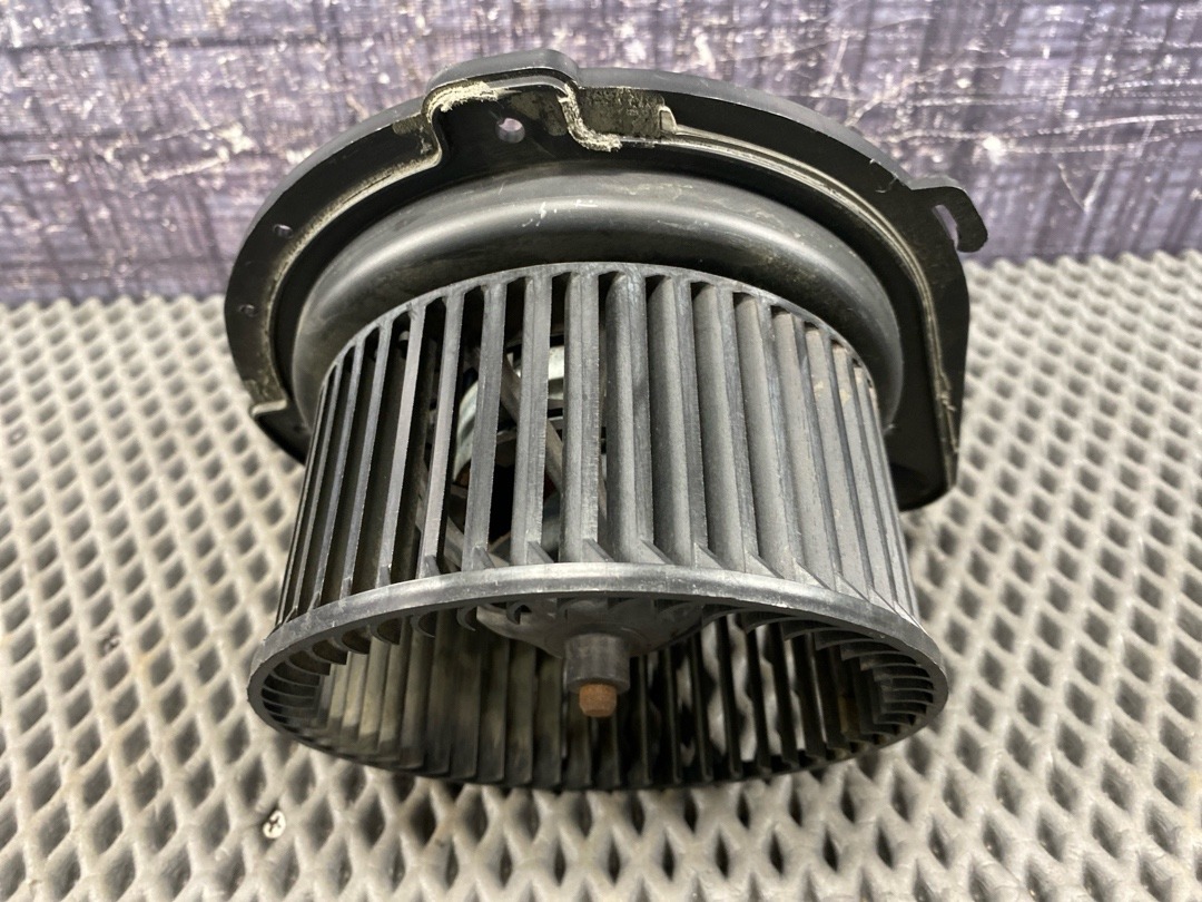 Мотор печки, 3220 рублей, Красноярск