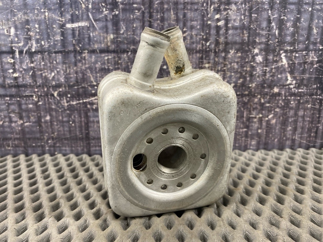 Теплообменник, 3030 рублей, Красноярск