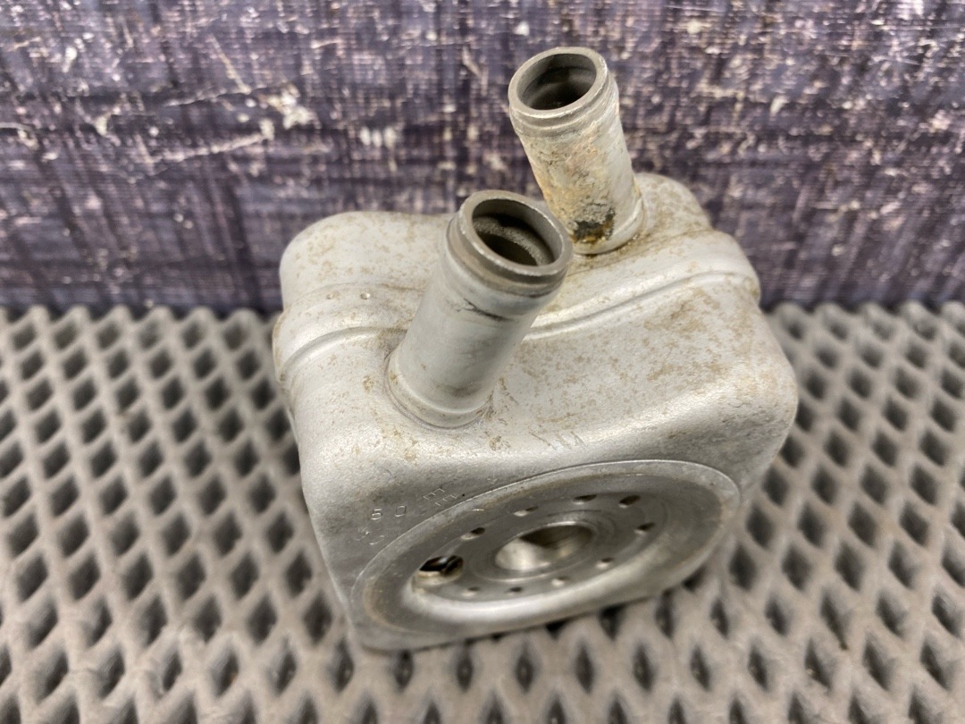 Теплообменник, 3030 рублей, Красноярск