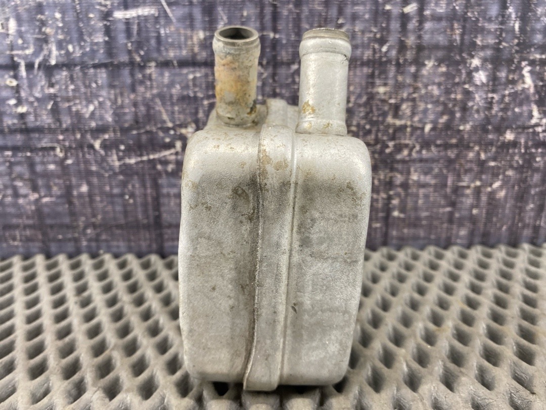 Теплообменник, 3030 рублей, Красноярск